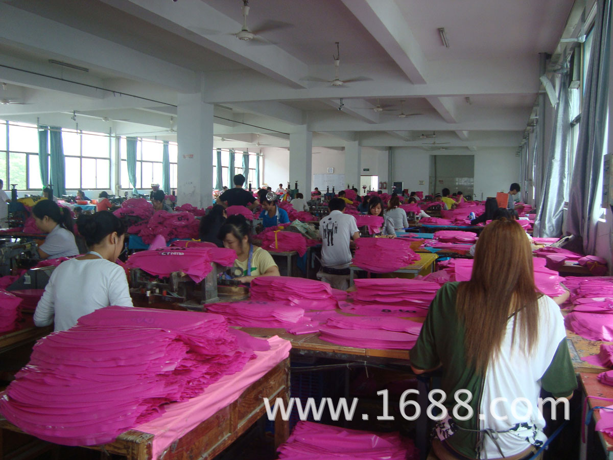 4 The production line 1 ( beac