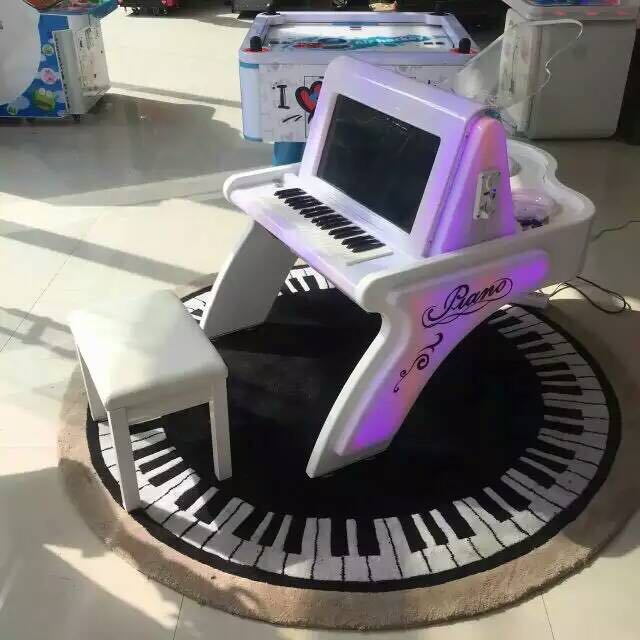 1468293202276958.jpg 748202262330411714.jpg