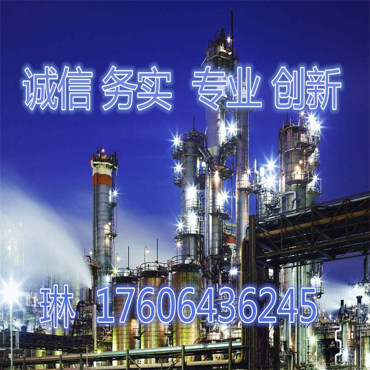 1514949085323664.jpg timg-26_看圖王_副本(1).jpg