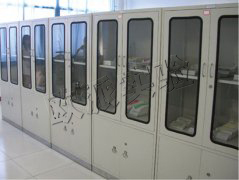 1515296838415452.jpg 17f34d2c7f6f000e902d7a45334da77c_1-15121Q40335400-lp.jpg