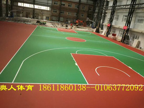 1505114354100101.jpg B8.jpg