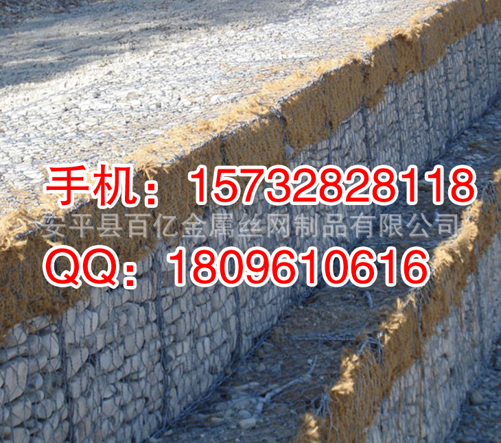 dCS8opg0EgAA&bo=2gKGAgAAAAABAH