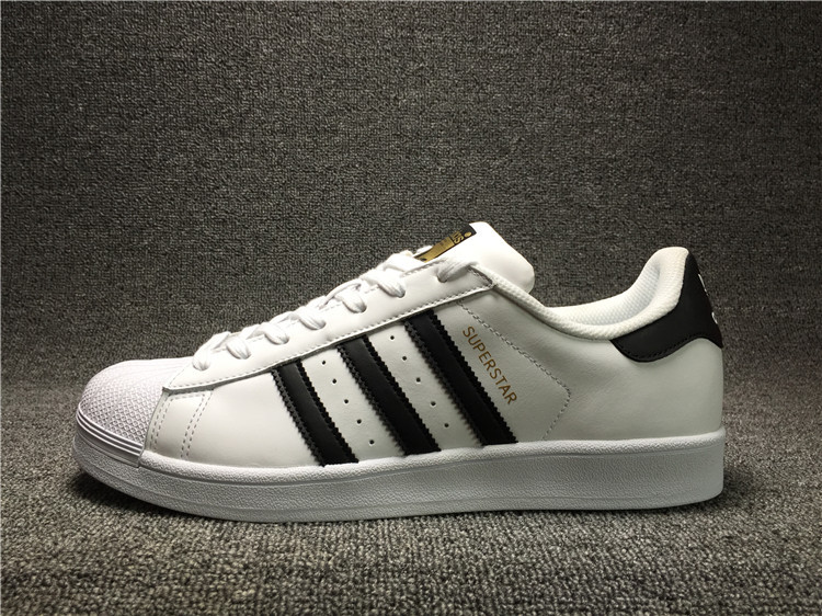 1470409022888413.jpg 08052.jpg