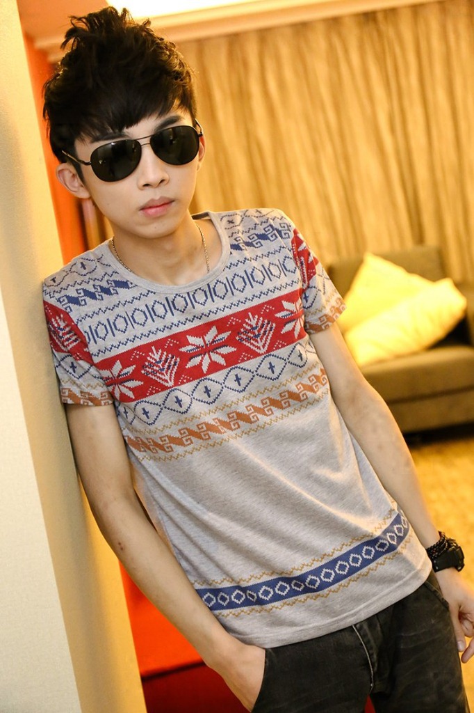 IMG_2948.jpg-13179035240281407