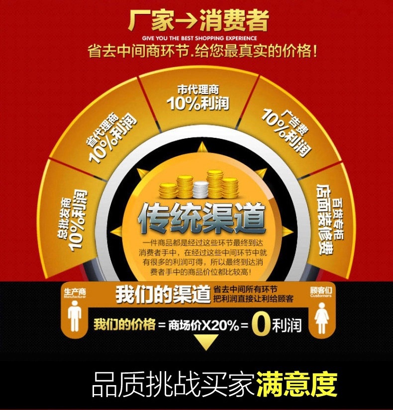 1611244229_1223770739