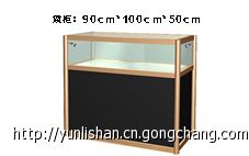 蘇州展柜租賃 蘇州展柜租賃