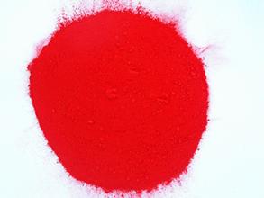 1492567667551669.jpg 大紅粉1.jpg