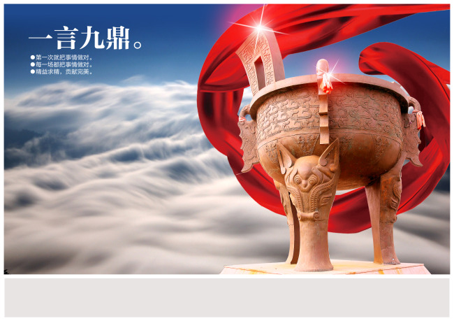 1481793823480789.jpg 16b1OOOPIC2f.jpg