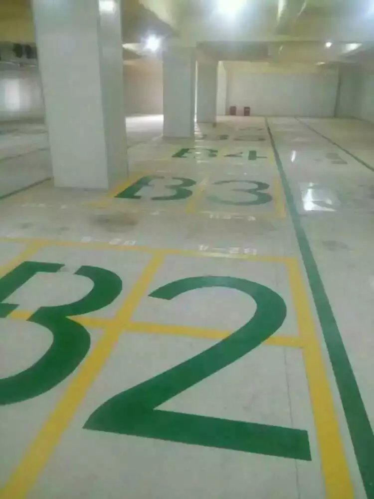 1481765996969181.jpg dAsBAAAAAAAA&bo=7gLnAwAAAAAFACs!&rf=viewer_4.jpg