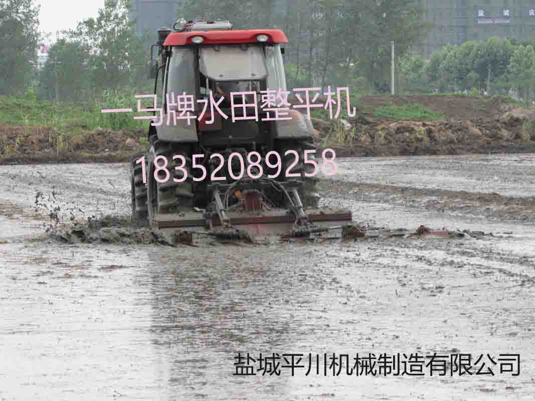 1507686059391372.jpg 111.jpg