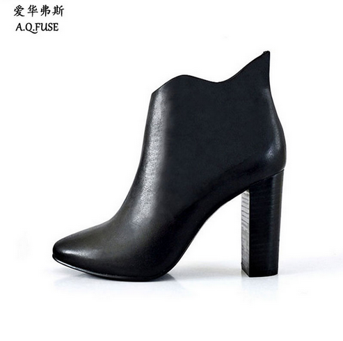 1481010594397217.png 2.png