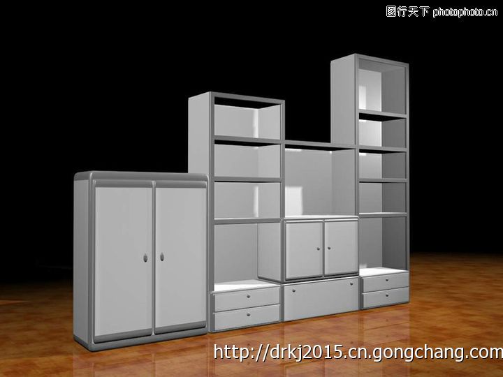 北京鈑金廠 北京鈑金廠