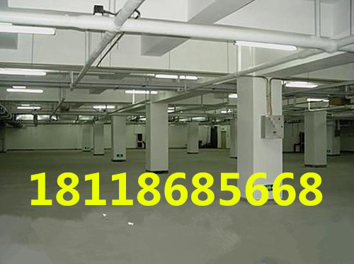 1495760883418542.jpg _14045333876276_副本.jpg