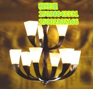 1471239852716423.jpg 2-16042516254IT_副本.jpg