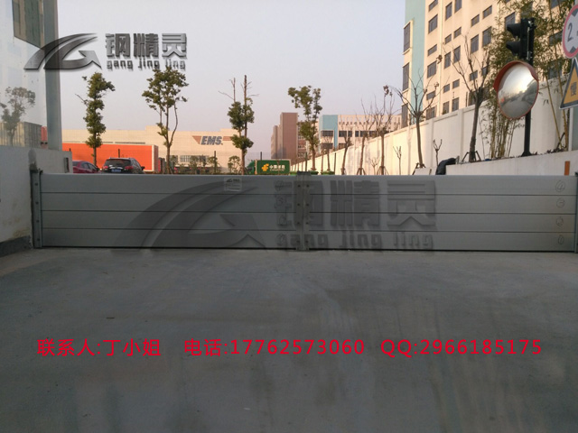 1495786041929946.jpg 圖9.jpg