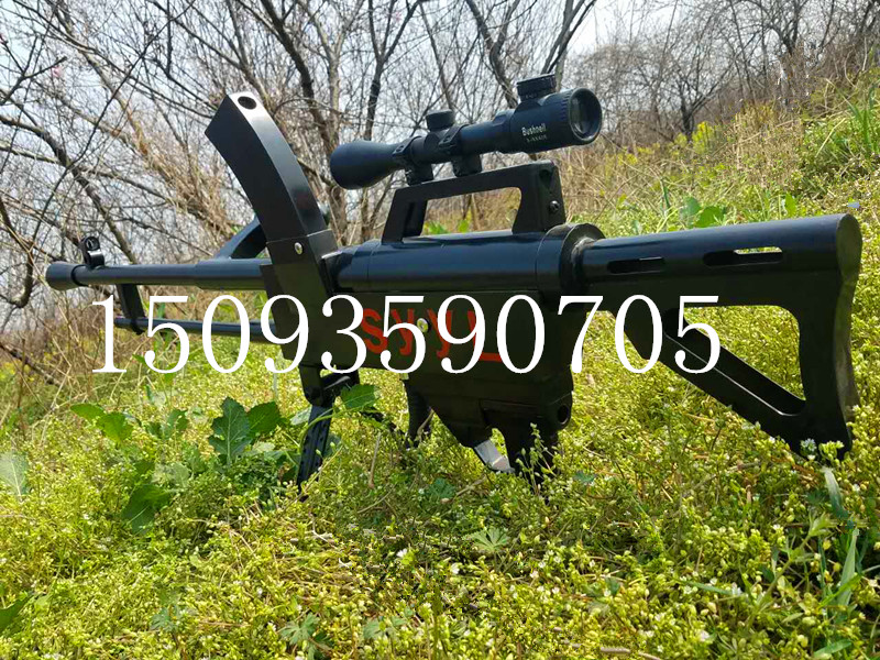 1489804300495555.jpg 67607993162204626.jpg