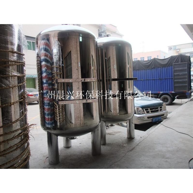 不銹鋼過濾器 不銹鋼過濾器