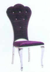 1496288039721422.png ~FSN[6Z}MUY{A~XD_W5ABNB.png