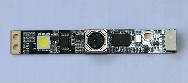 1491879851641508.jpg USB3_副本.jpg