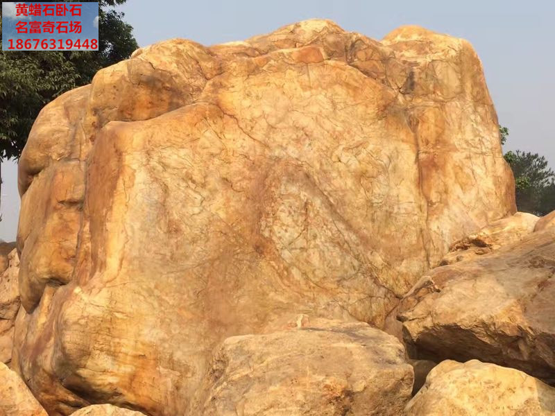 1489476875547819.jpg 規格齊全3.jpg