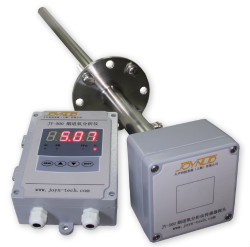 1492483402504643.jpg JY-500分體_meitu_13.jpg