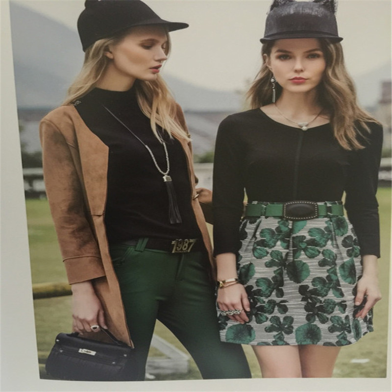 1470472329296415.jpg 6631701084397178484.jpg