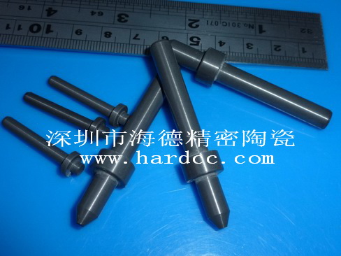 1510557642662128.jpg 氮化硅陶瓷臺階軸.jpg