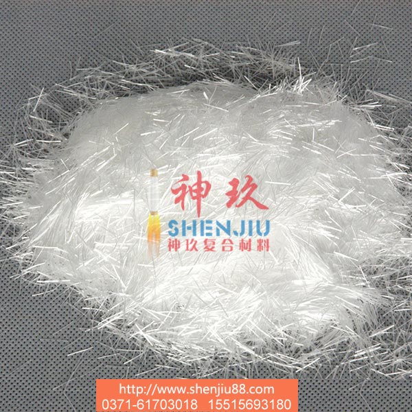 1494816701785591.jpg duanqiesi.jpg