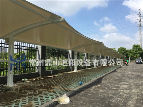 1487321183172229.jpg IMG_0325.jpg