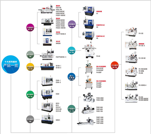 1484119475506774.png QQ圖片20160907093900.png