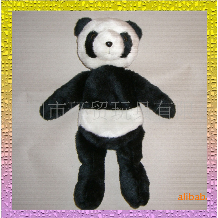 QQ截圖20131216091101副本