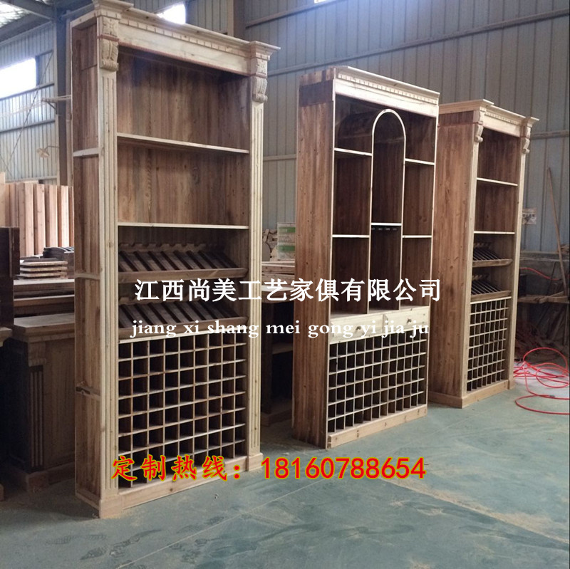 1490880871758058.jpg 2345_image_file_copy_22.jpg