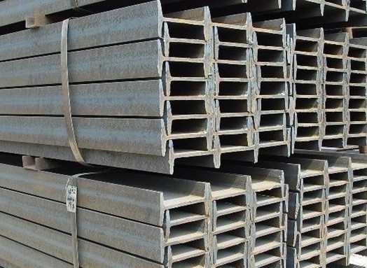 1467092166451359.jpg 工字鋼12.jpg