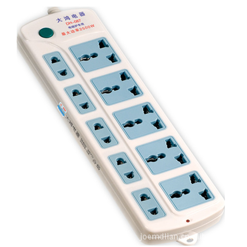 山東插座批發 wbr廠家直銷 wbr免費代理 wbr工地地拖廠家直銷