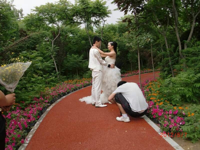 1507675051760608.jpg 微信圖片_20171007065704.jpg