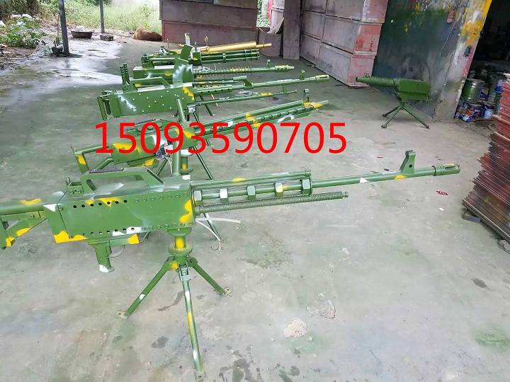 1490337058610590.jpg psbCAQBNUGY_meitu_23.jpg