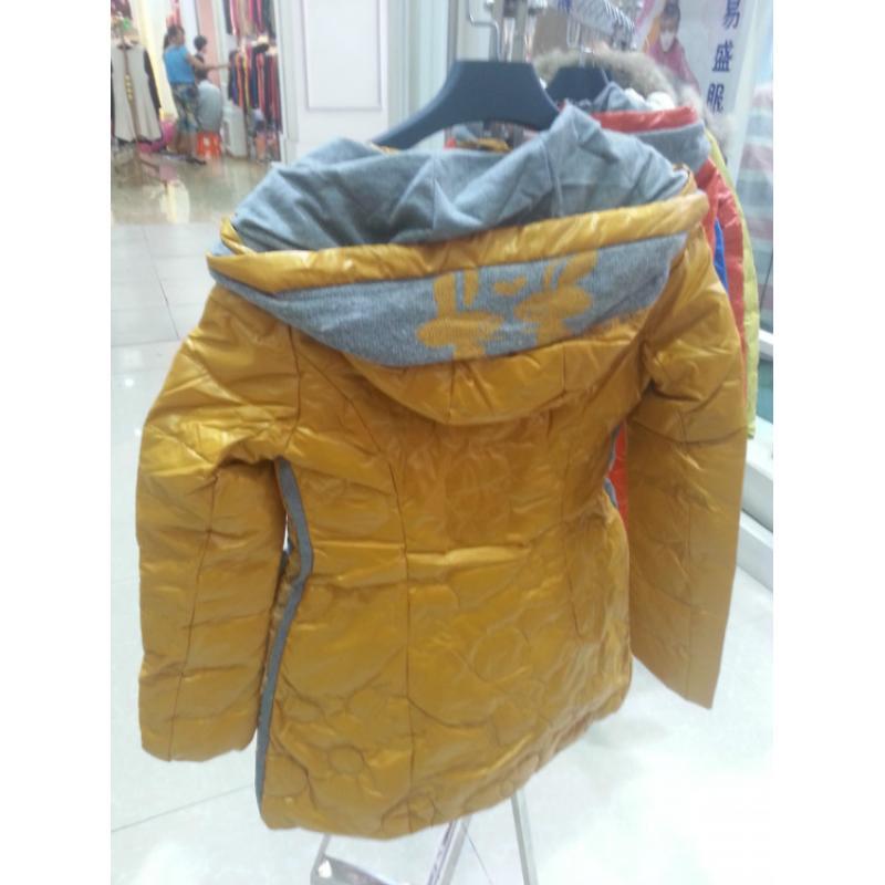 外貿服裝批發 外貿服裝批發