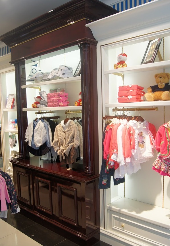 1465306894945756.jpg 501018566_1507122752.jpg