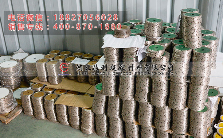 1476772503901853.jpg 湖北昌利生產車間5.jpg