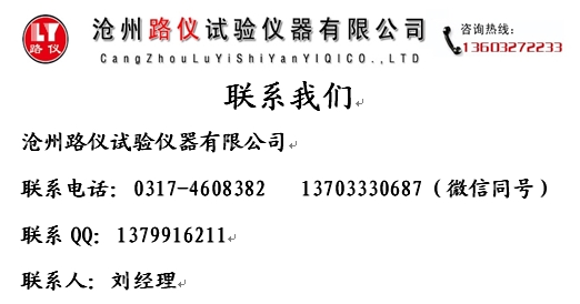 1501030961440590.jpg 名片.JPG