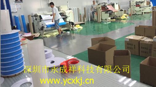 1464871671658403.jpg QQ截圖20160525113145.jpg