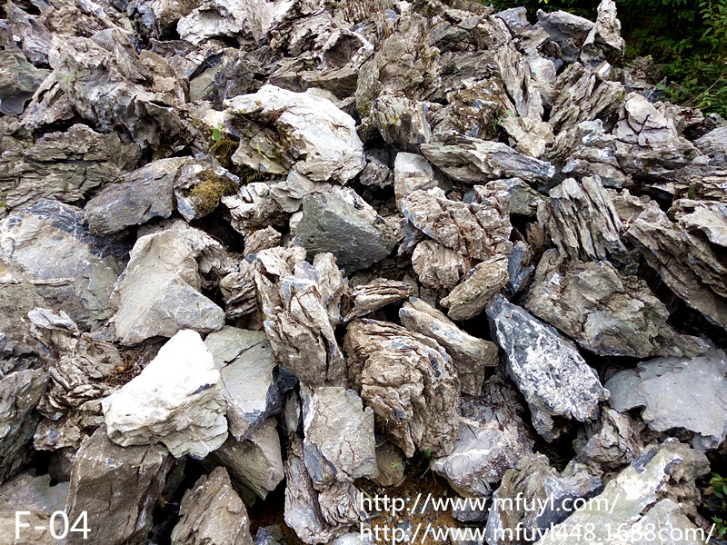 1487319657770295.jpg 精品峰石,欲購從速,數量有限,380元每噸.jpg