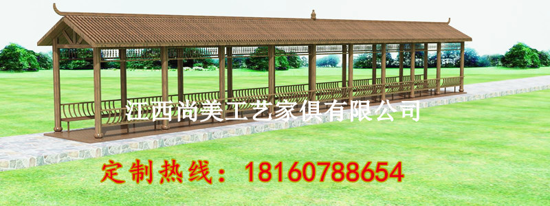 1490779120566018.jpg 2345_image_file_copy_34(1).jpg