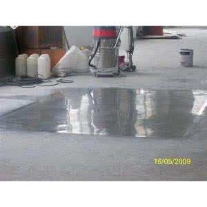 1504060269804689.jpg u=76871634,3228848913&fm=26&gp=0.jpg