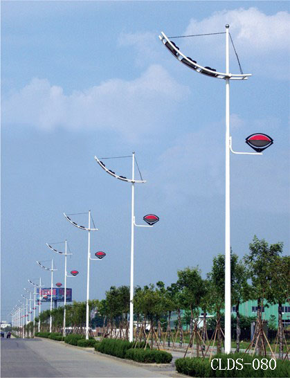 1474429572556412.jpg 庭院燈.jpg