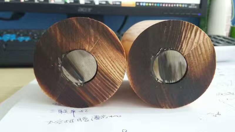 1508742461880281.jpg 微信圖片_20171017163153.jpg