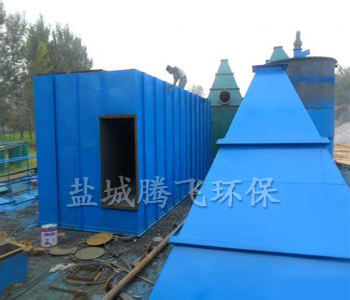 1483932365410496.jpg TGMC-3.jpg