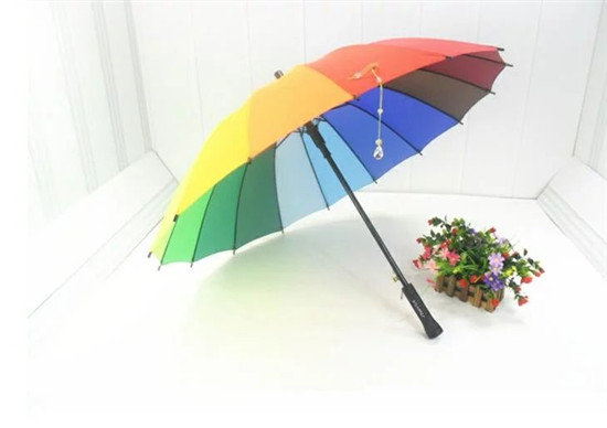 1492056975644491.jpg 1.jpg