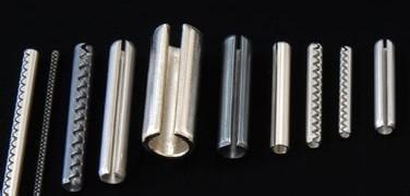 u=1858983806,4238279131&fm=23&