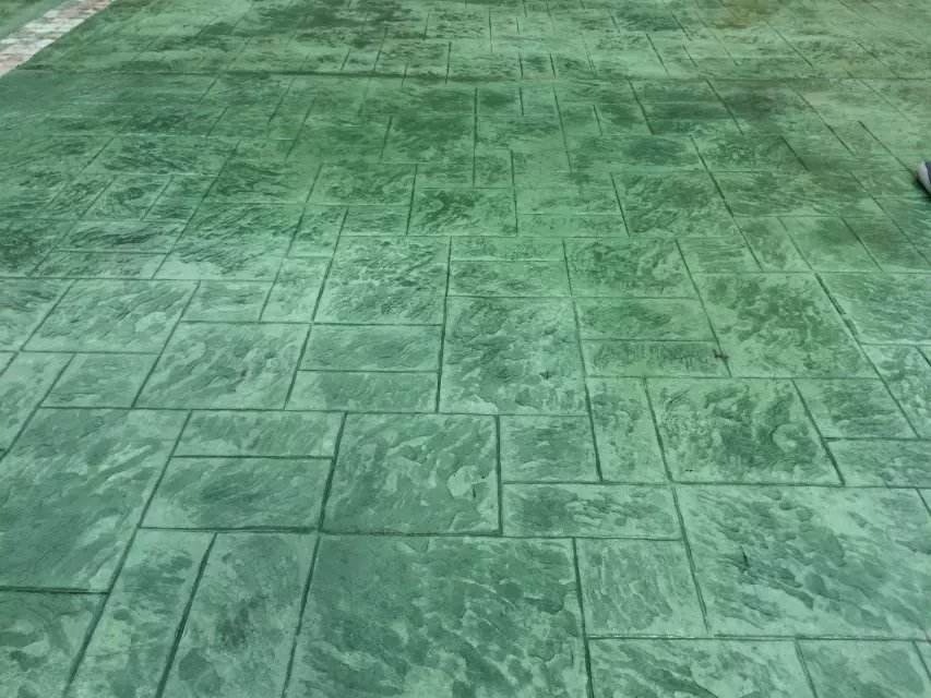 1507675064230536.jpg timg (2).jpg